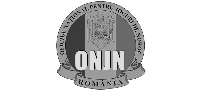 프라그마틱 도그하우스